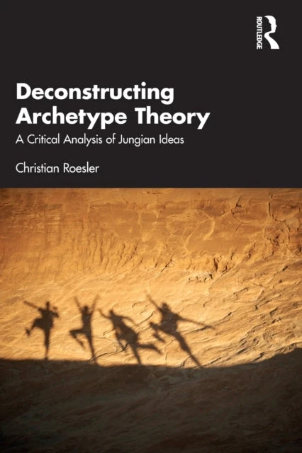 KNYGA Christian Roesler Deconstructing Archetype Theory