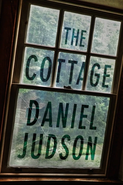 KNYGA Daniel Judson Cottage