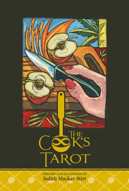Schiffer Publishing The Cook’s Taro Kortos