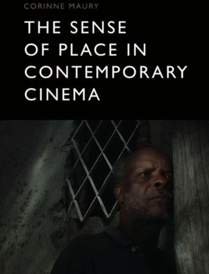 KNYGA Corinne Maury Sense of Place in Contemporary Cinema