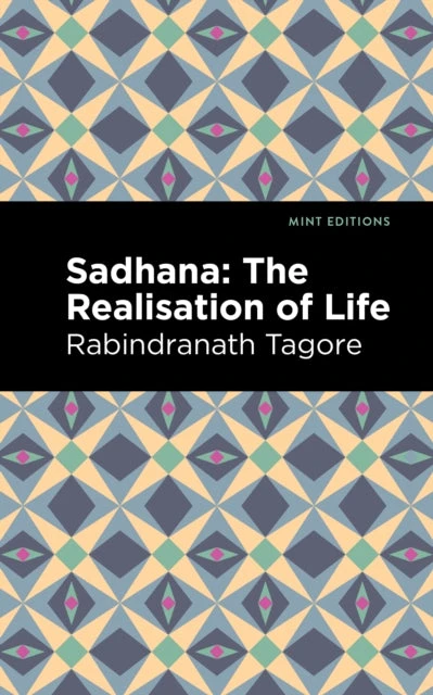 KNYGA Rabindranath Tagore Sadhana