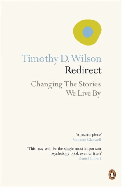 KNYGA Timothy Wilson Redirect