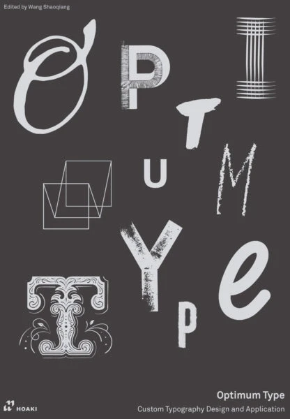 KNYGA Wang Shaoqiang Optimum Type