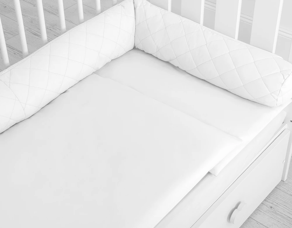 My Sweet Baby Kūdikio lizdelis ir gyvatėlės formos pagalvėlė – pilka