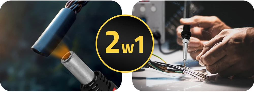 Humberg Karšto Oro Litavimo Stotelė, 700W Karšto Oro Perdirbimo Stotelė, 60W Litavimo Stotelė, SMD Remonto Stotelė, PCB Perdirbimo Stotelė