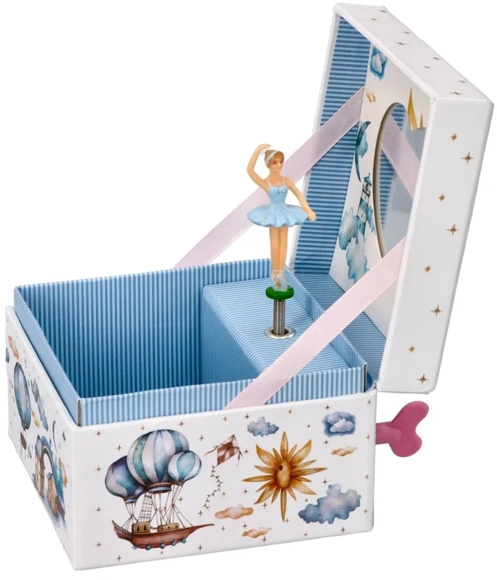 Adam Toys Elektroninis purškiamas pieštukas kūrybai ir piešimui vaikams nuo 4 metų