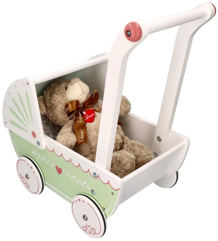 Adam Toys Elektroninis purškiamas pieštukas kūrybai ir piešimui vaikams nuo 4 metų