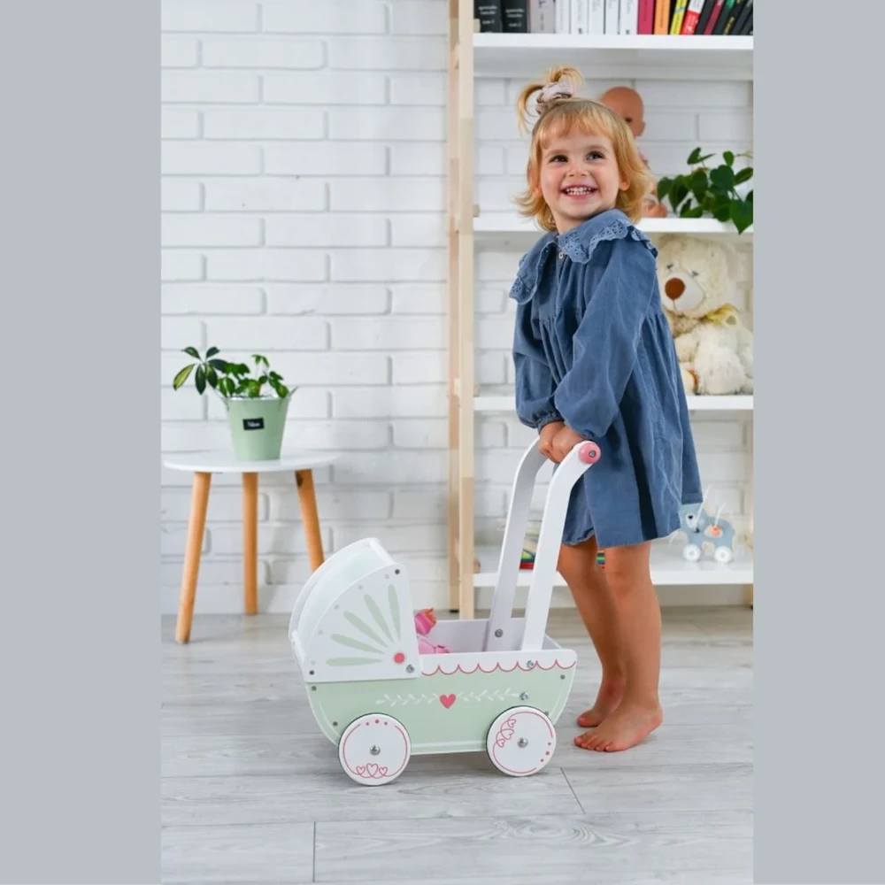 Adam Toys Elektroninis purškiamas pieštukas kūrybai ir piešimui vaikams nuo 4 metų