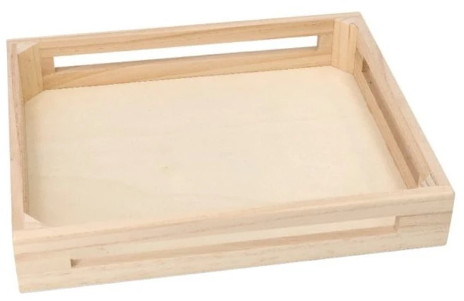 Adam Toys Vaikiškas muzikinis instrumentų rinkinys su vovere, nuo 3 metų, skatina kūrybiškumą, mėtų spalvos