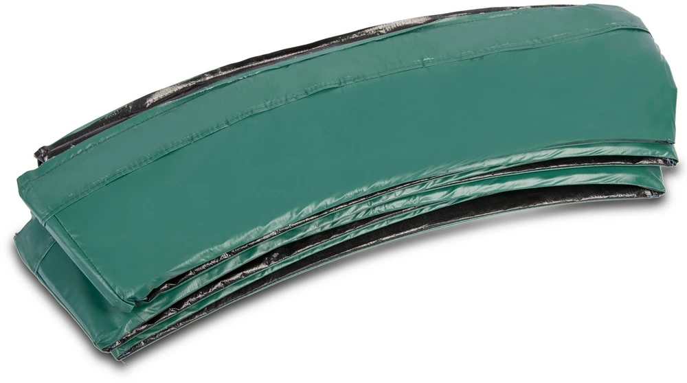 Apsauga batuto spyruoklėms 435 cm (14 ft) Neo-Sport