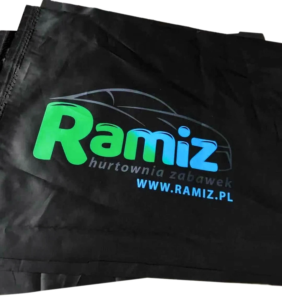 1Life RAMIZ Cover Size M