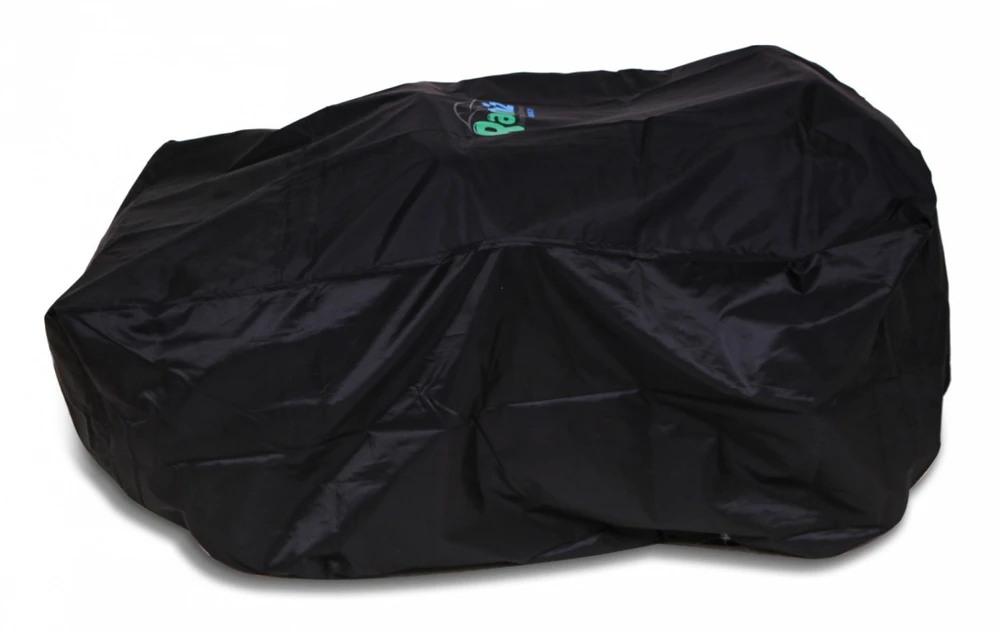 1Life RAMIZ Cover Size M