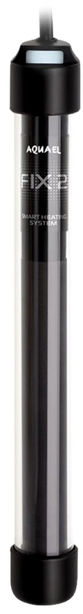 Aquael Comfortzone Fix2 100W