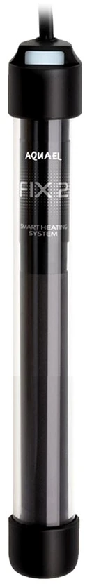 Aquael Comfortzone Fix2 50W