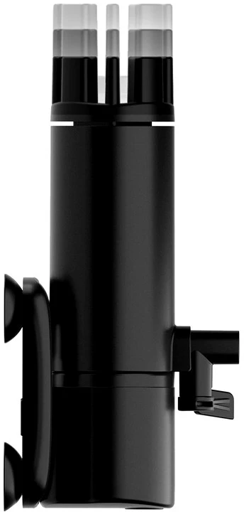 Aquael Skimeris SAS 500