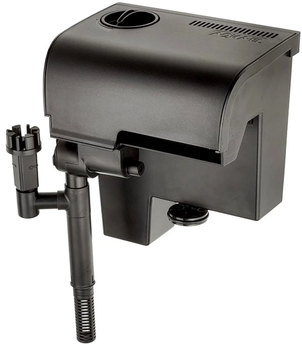 Aquael FZN PRO 1000