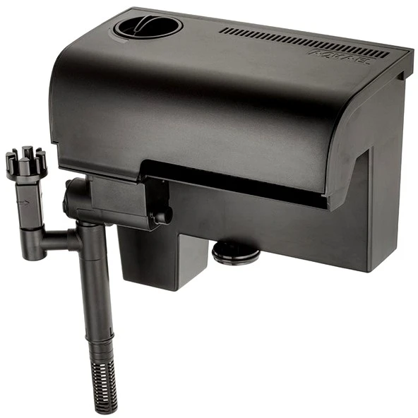 Aquael FZN PRO 1500