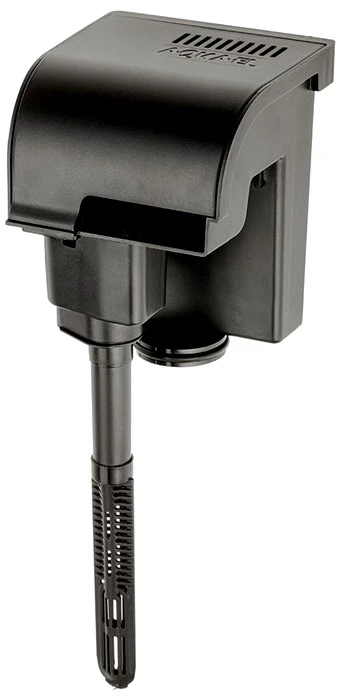 Aquael FZN PRO 400