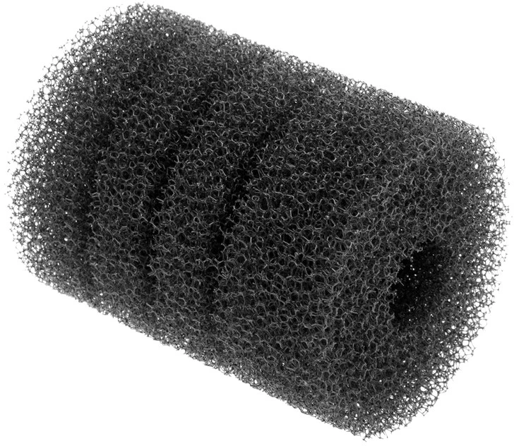 Aquael kempinė Turbo Filter 500 2vnt.