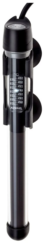 Aquael Platinium 75W