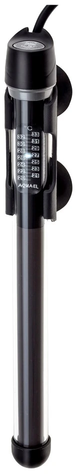 Aquael Platinium 100W