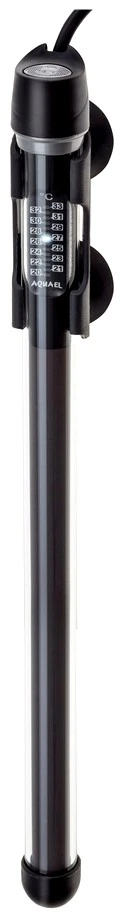 Aquael Platinium 300W