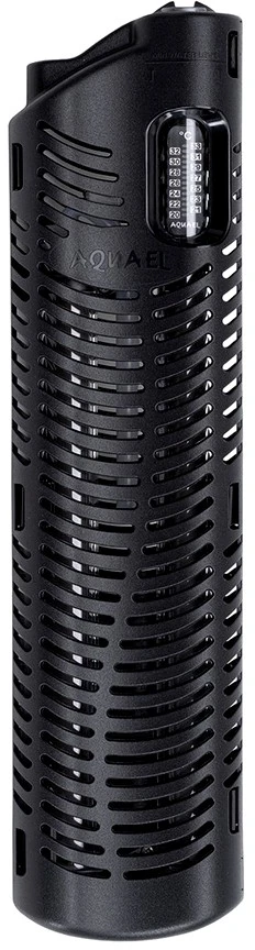 Aquael Platinium 500W