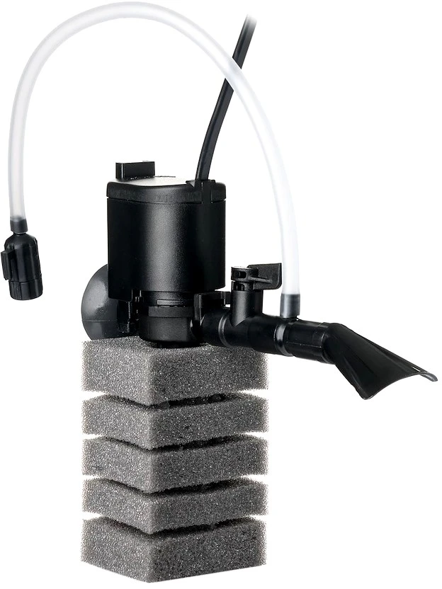 Aquael Turbo mini