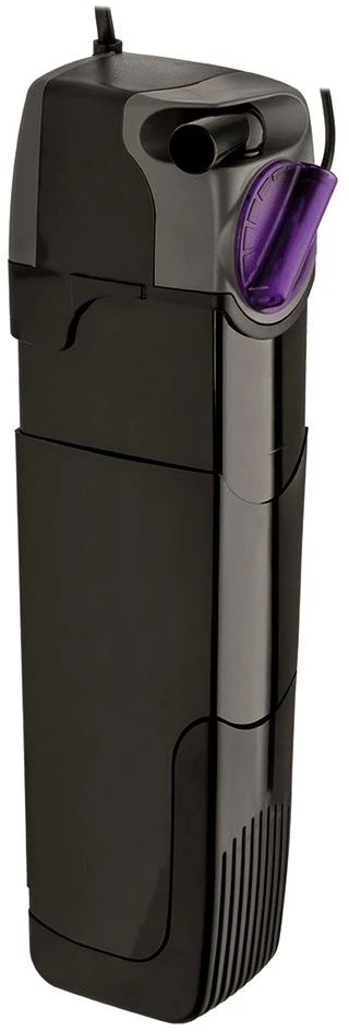 Aquael Unifilter 1000 UV vidinis filtras