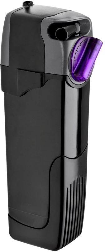Aquael Unifilter 500 UV vidinis filtras