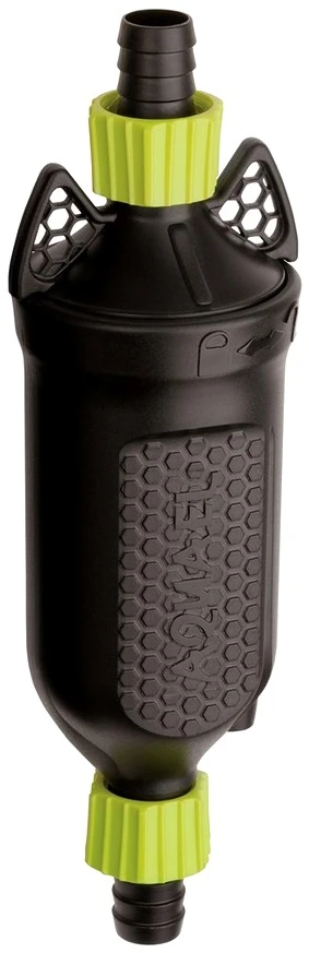 Aquael Unipump 1000