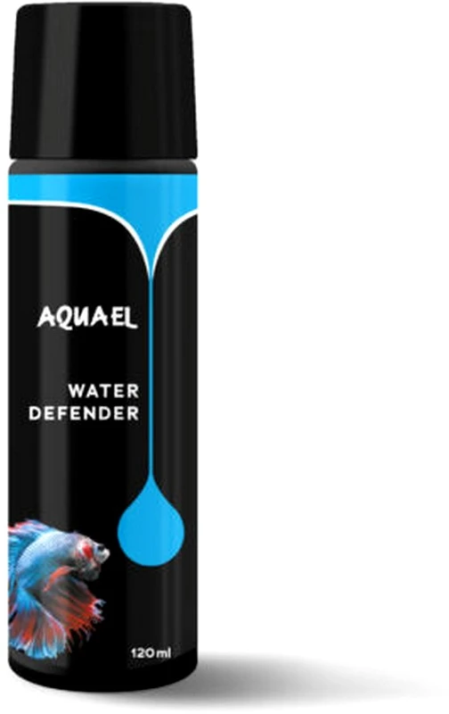 Aquael Vanduo Defender 250ml