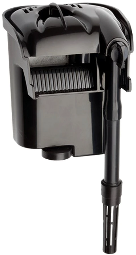 Aquael Versamax mini