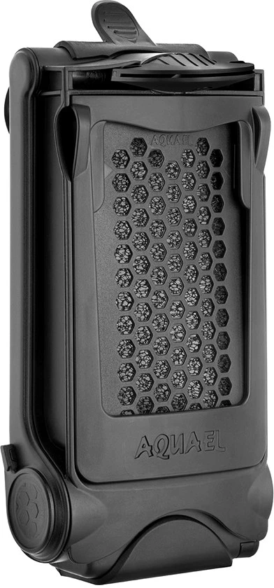 Aquael Neo 300