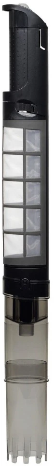 Automatinis akvariumo žvyro siurblys EHEIM Quick Vac Pro 3531