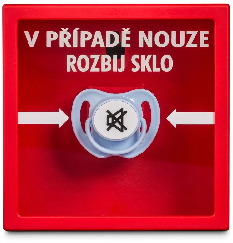 Nuotraukų rėmelis Baby Gadgets Juokingas pagalbos rėmas naujiems tėvams, dekoratyvinis