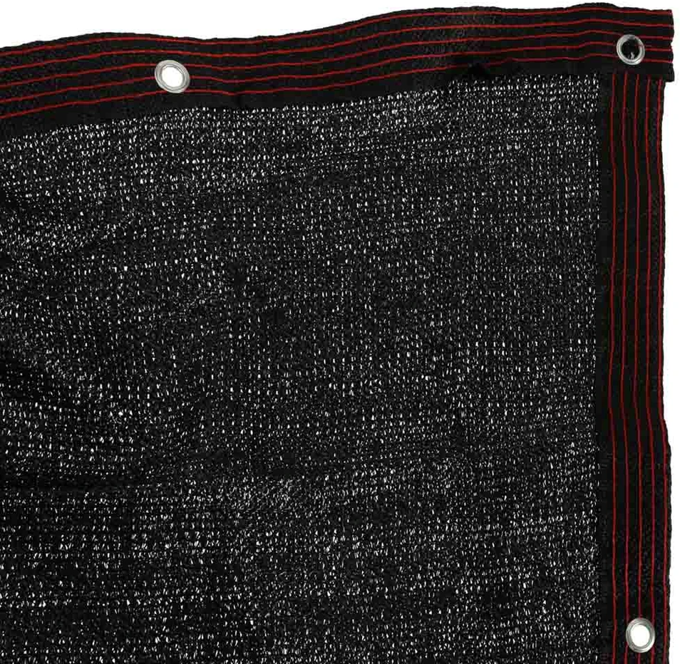 Luaro Patvari PVC šoninė uždanga 105x700 cm
