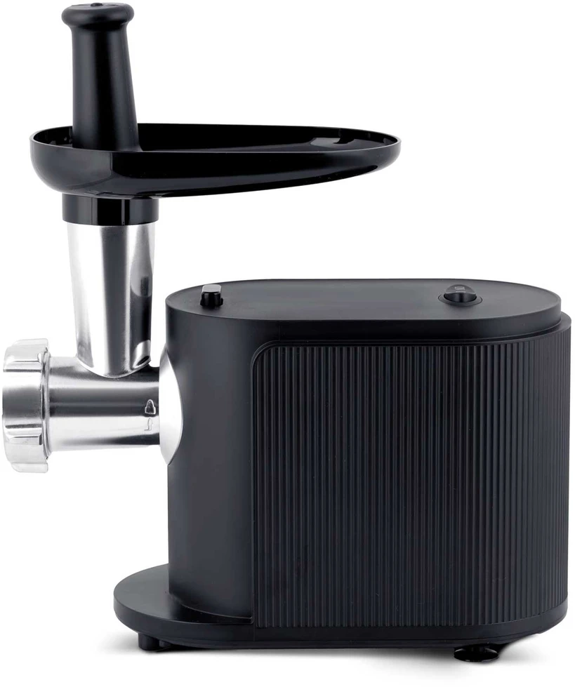 Mėsmalė BD-600 Berdsen mėsos malimo mašina 300/800W