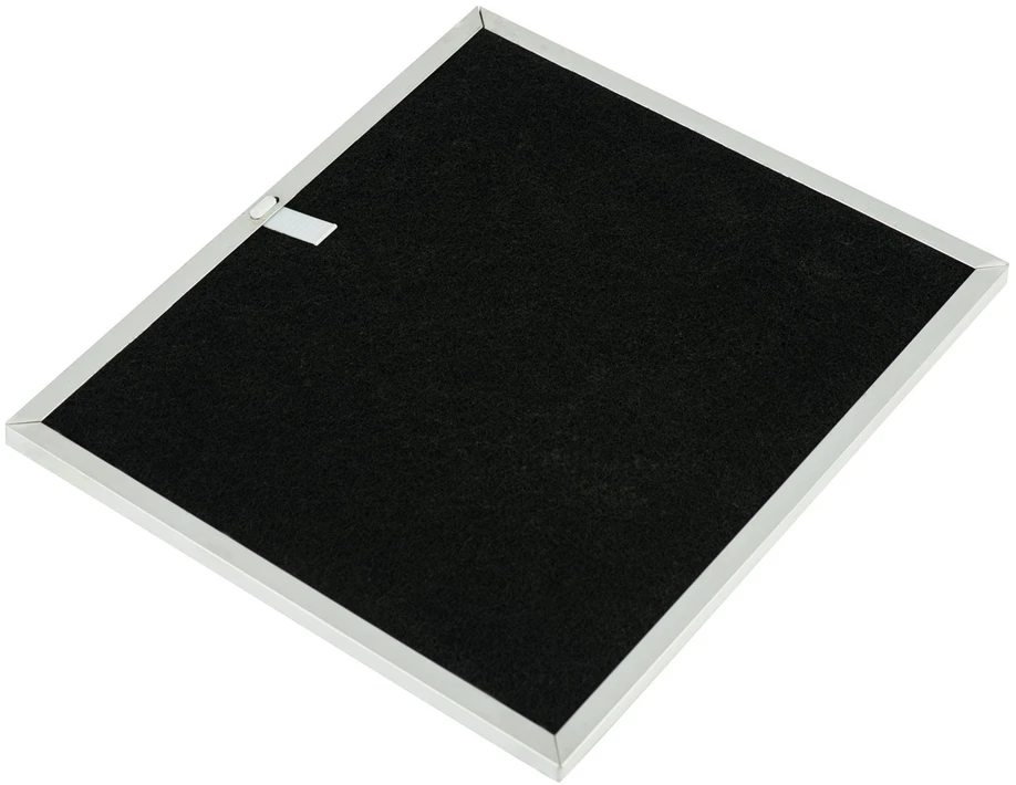 Berdsen Anglies filtras, 1 vnt., tipas H