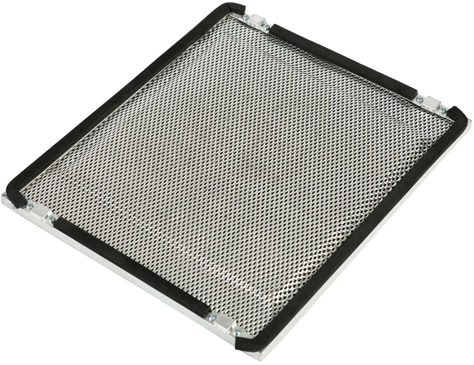Berdsen Anglies filtras, 1 vnt., tipas H