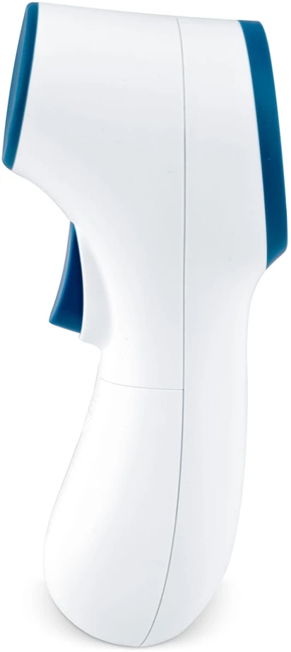 Berdsen BD-100 bekontaktis infraraudonųjų spindulių termometras