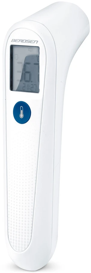 Berdsen BD-101 bekontaktis infraraudonųjų spindulių termometras