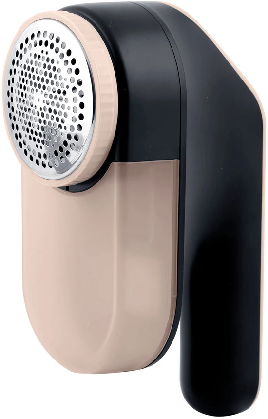 Berdsen BD-391 elektrinė drabužių skutimo mašinėlė