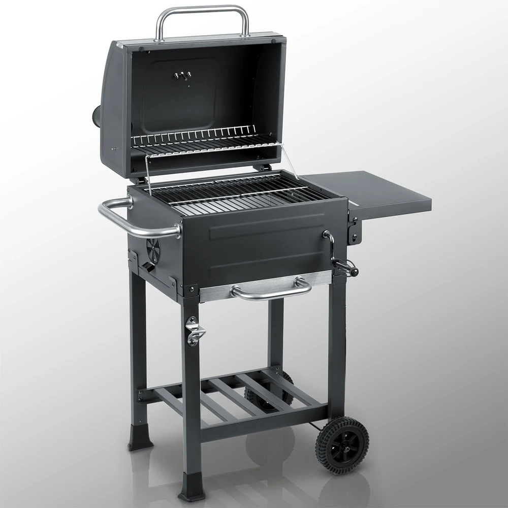 Berdsen BD-894 anglinis grilis