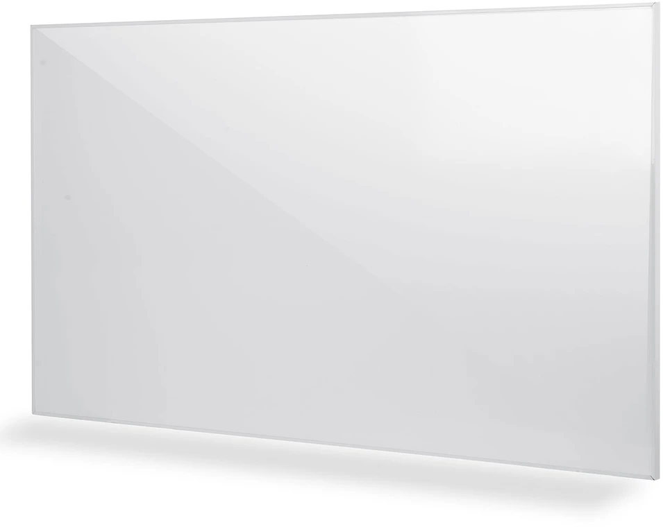 Berdsen BD-988 infraraudonųjų spindulių šildytuvas, 960 W