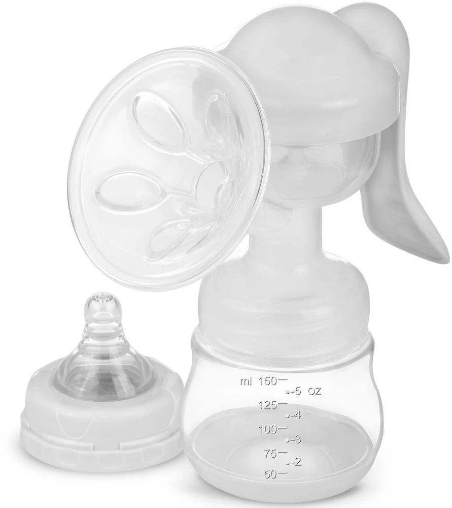 Berdsen BL-907 rankinis pientraukis su priedais