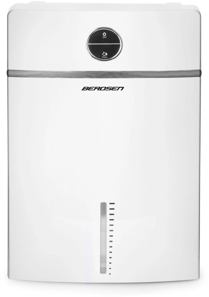 Berdsen BR-20C oro sausintuvas - drėgmės sugėriklis