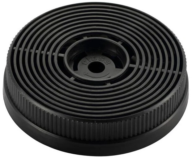 Berdsen BT-M tipo anglies filtrai
