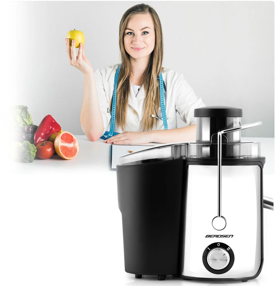 Sulčiaspaudė "Berdsen BD 750