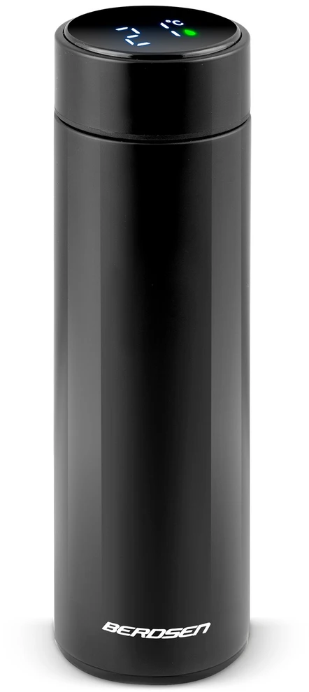 Termo gertuvė Berdsen 420ml